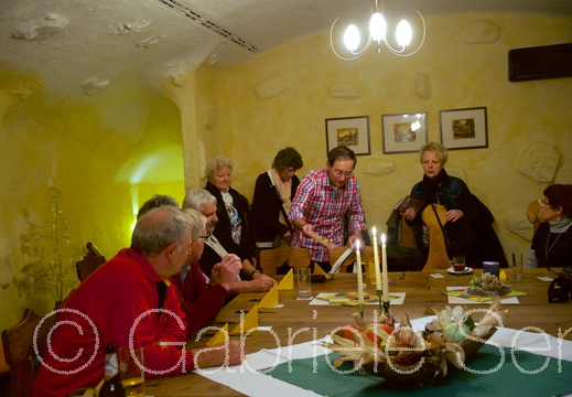 2014-10-25 um 17-37-08