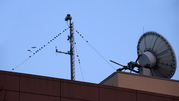 27.11.2014 ARD Antenne