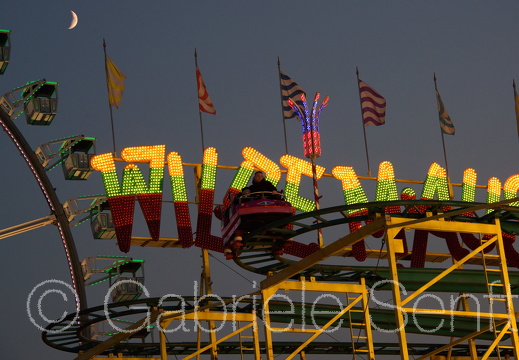 27.11.2014 Weihnachtsmarkt