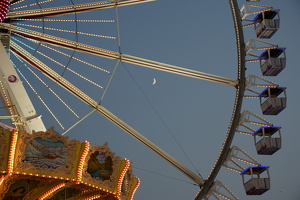 27.11.2014 Weihnachtsmarkt