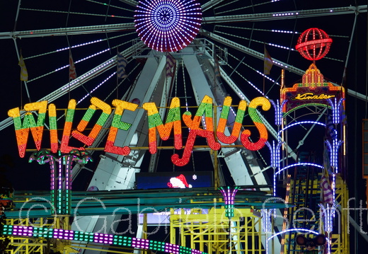 27.11.2014 Weihnachtsmarkt