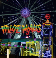 27.11.2014 Weihnachtsmarkt