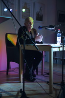 2014-12-16 um 20-08-56