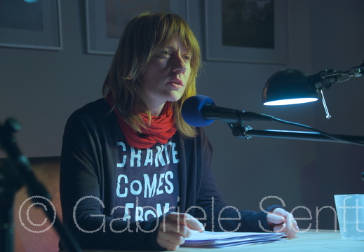 2014-12-16 um 22-21-21