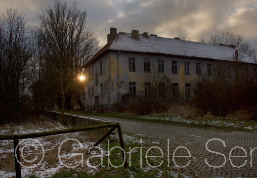 2015-02-06 Küstrin Kietz