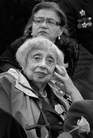 2009-05-10 um 13-04-47