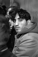 2012-11-15 Hungerstreik