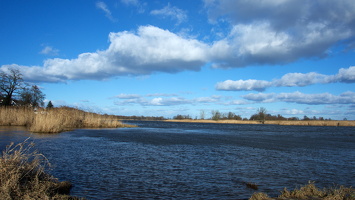 2015-02-08 um 14-26-34