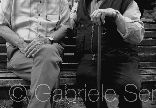 2007-07-26 um 19-02-27