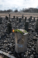 2012-04-15 um 12-44-54