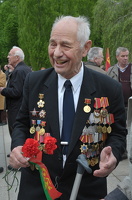 2009-05-08 um 16-38-17