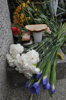 2009-05-09 um 16-46-14
