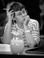 1980 Christiane Barckhausen 