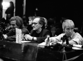 1988 Heiner Müller