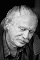 Heinz Kahlau