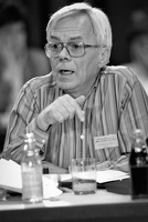 Herbert Otto 1987