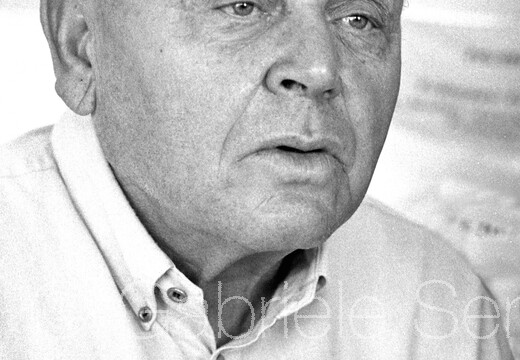 2003 Günther Görlich 