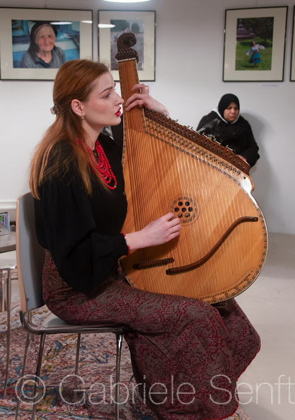 019.20240222-19-37-53. groß.jpg