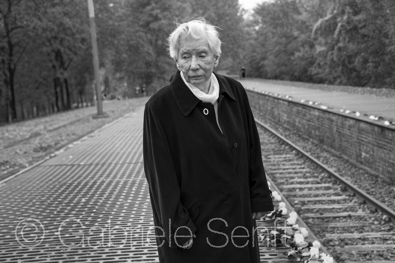 023. 2018-10-18-12-31-52 Kopie abc.jpg