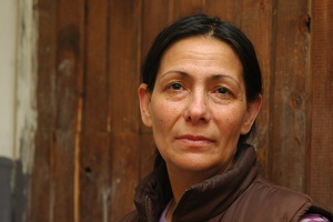 April 2007 – Shukrije Ibrahimovic 