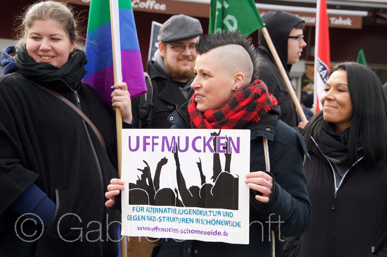 038.2018-03-24-14-43-19.jpg