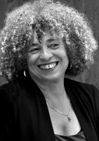 22.06.2010  –  Angela Davis 