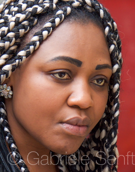 042.2017-09-23-15-28-47 - groß Kopie.jpg