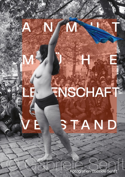 Plakat-Iranerin-A2 Kopie.jpg