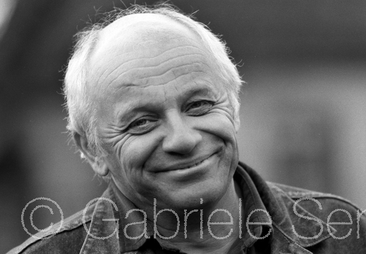 1986 Dieter Süverkrüp