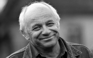 1986 Dieter Süverkrüp