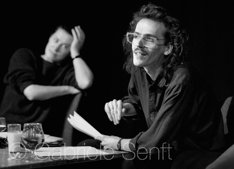 Schernikau für website19902015-08-04 um 21-07-51 (2).jpg