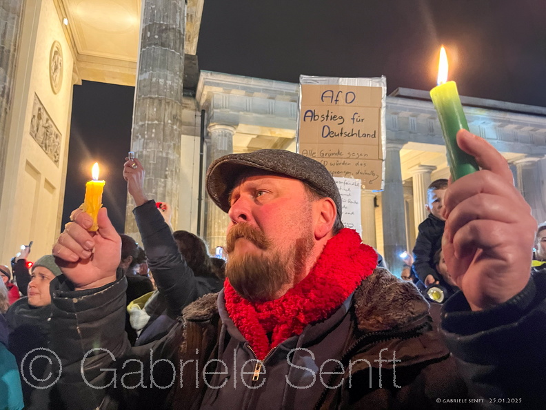 20250125-17-32-32-Bearbeitet.jpg