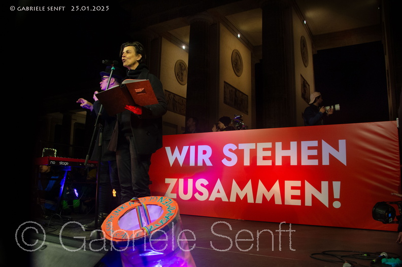 20250125-18-52-12-Bearbeitet.jpg