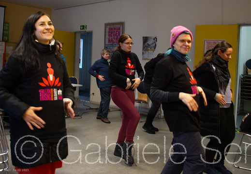 20250214-17-46-11-Bearbeitet