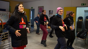 20250214-17-46-11-Bearbeitet
