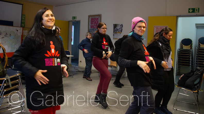 20250214-17-46-11-Bearbeitet.jpg