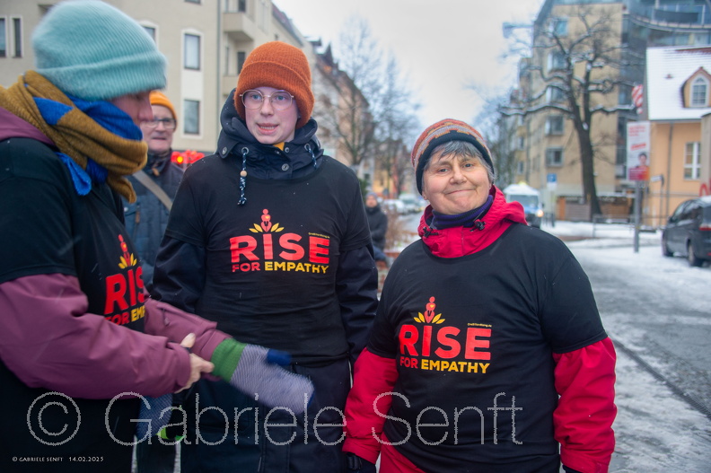 20250214-17-57-17-Bearbeitet.jpg