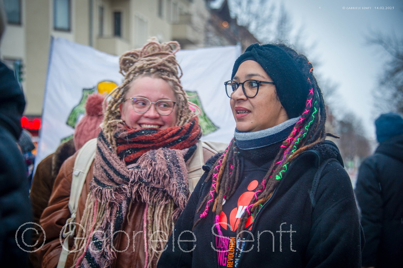 20250214-18-08-17-Bearbeitet.jpg