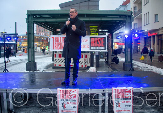 20250214-18-10-34-Bearbeitet