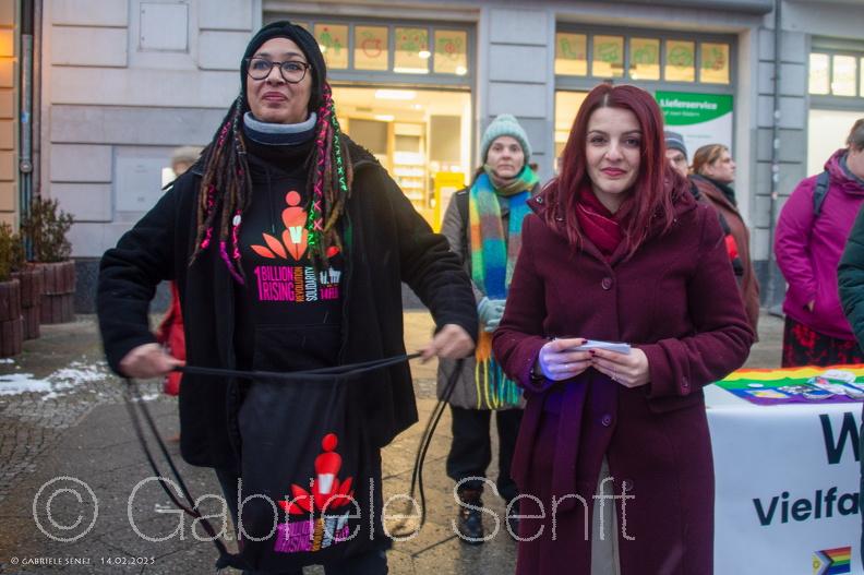20250214-18-16-57-Bearbeitet.jpg