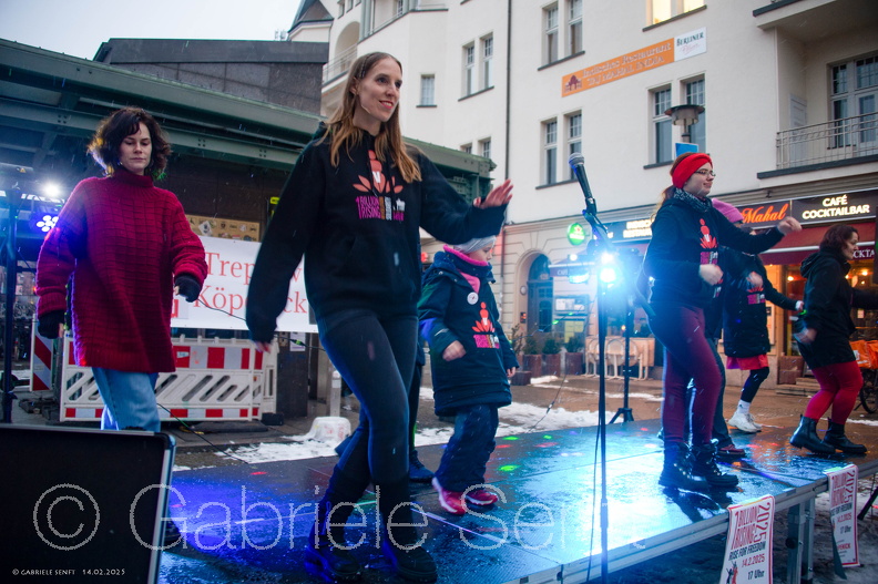 20250214-18-20-42-Bearbeitet.jpg