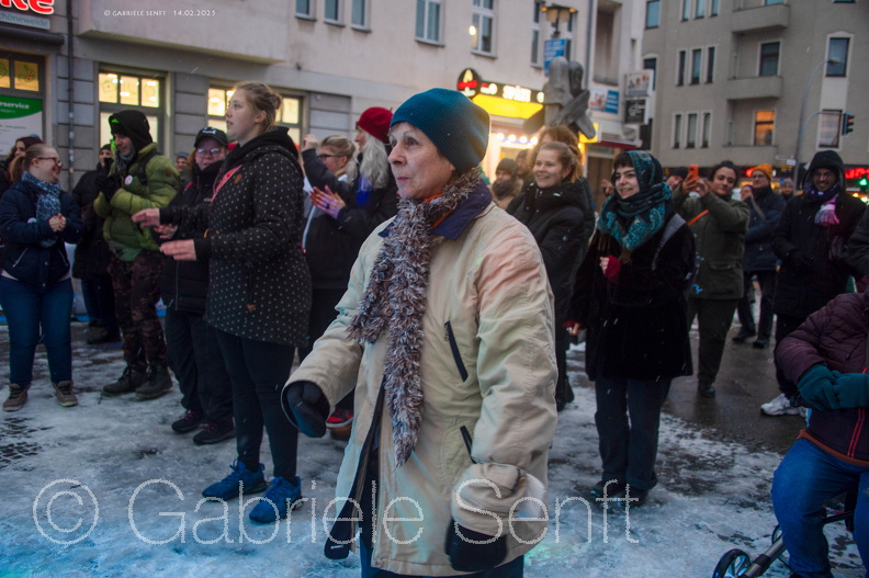 20250214-18-20-34-Bearbeitet.jpg
