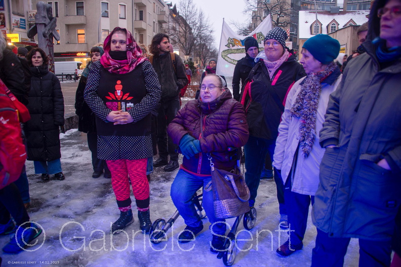 20250214-18-26-18-Bearbeitet.jpg