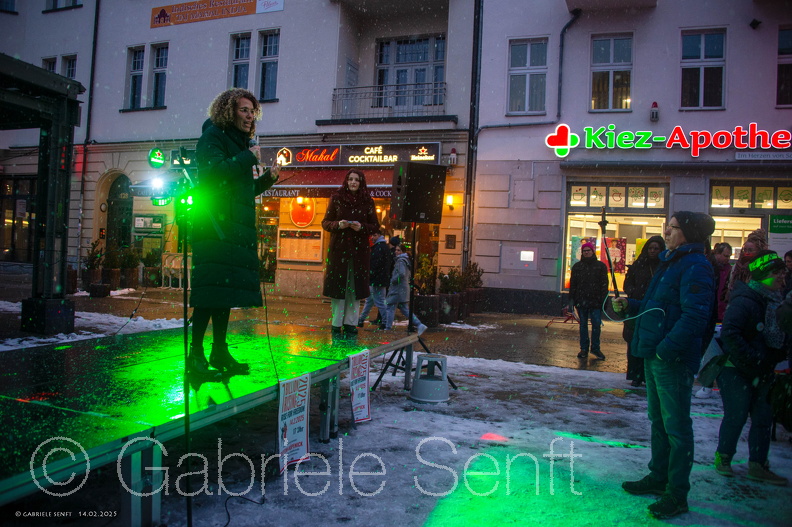 20250214-18-27-37-Bearbeitet.jpg