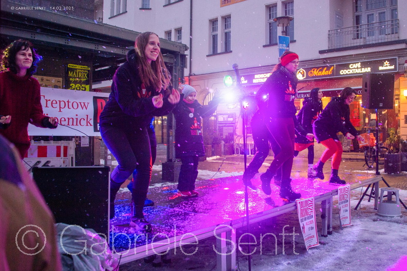 20250214-18-32-14-Bearbeitet.jpg