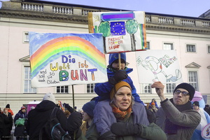 20250216-15-13-02-Bearbeitet-Bearbeitet