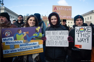20250216-15-16-14-Bearbeitet