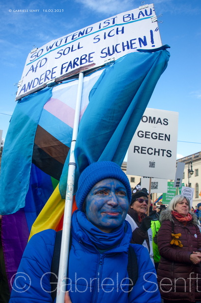 20250216-15-17-36-Bearbeitet.jpg