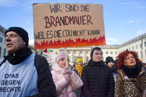 20250216-15-19-00-Bearbeitet