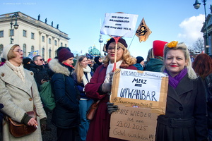 20250216-15-21-05-Bearbeitet-Bearbeitet